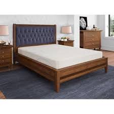 You should have ample space to stretch out, and if you (absolutely). Mattresses At Discount Mattress Albuquerque