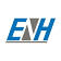 EnH