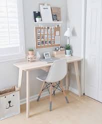 Thanks to the internet that's more than that's why it's a good idea to come up with some creative solution to organize a compact home office in a living room, a dining room, a kitchen or even. Small Home Office Ideas Rc Willey Blog