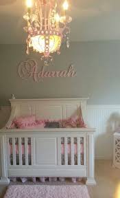 Glittered Name Plaque Wooden Name For Kids Or Baby Room Etsy In 2021 Baby Girl Nursery Decor Nursery Decor Girl Baby Girl Room