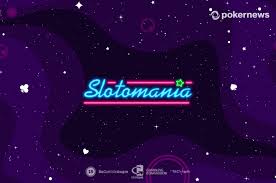 Download paid apps for free from google play store, today we are sharing an guide for downloading paid apps for free from google play store. Download Slotomania Mobile App And Get Free Coins Pokernews