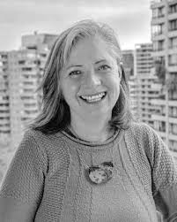 M.A.D.S. ART GALLERY