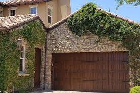 We're open and offering remote estimates! Courtland Painting Color Design Thousand Oaks Ca Us 91360 Houzz