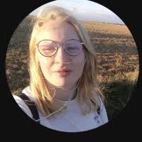 100+ "Maryam Saad" profiles