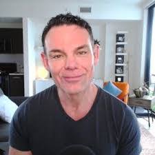 Everett Jolly's Instagram, Twitter & Facebook