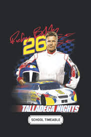 Check out our talladega nights selection for the very best in unique or custom, handmade pieces from our shops. Blank Mileage Log Book Soft Cover 100 Pages 6 X 9 Inches Talladega Nights Ricky Bobby Wonder Bread Race Car Keep Track Of Your Car Or Vehicle Mileage