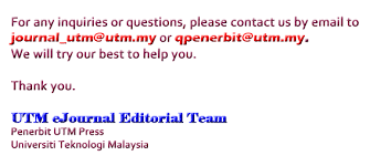 For any other inquiries please contact the ngo . unit at the wfp headquarters: How To Reach Us For Any Inquiries International Journal Of Innovative Computing