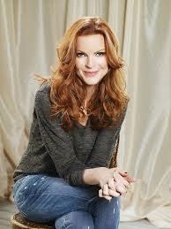 From 1992 to 1997, she starred as Dr. Kimberly Shaw on ...