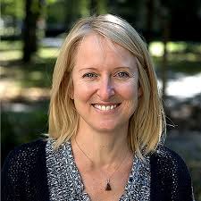 Junior IS Studio Art Exhibition