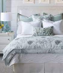 You can also enjoy tennis court just above the building. 47 Best Coastal Nautical Bedding Ideas In 2021 Coastal Bedding Nautical Bedding Coastal Bedrooms