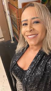 Priscilla Monteiro (@eupriscillamonteiro) • Instagram photos and videos