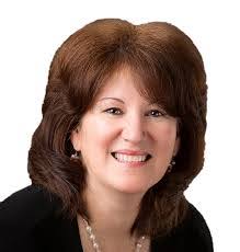 Ana Orsini's Instagram, Twitter & Facebook