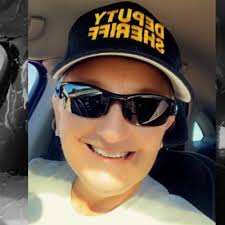 John Fromkes (@skeezer1212)