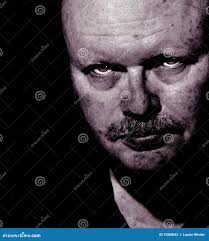 1,975 Kenneth Stock Photos