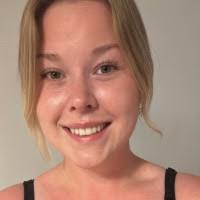 60+ "Bella Petersen" profiles