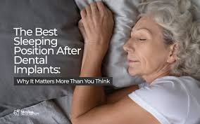 Resources & Guides about Dental Procedures