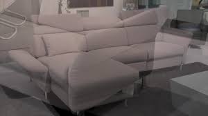 Loft design house salon tel: Polsterecke Joop 8108 Loft Polsterecken Polstermobel Mobel Alles Wohnen Dieser Welt Im Einrichtungs Centrum Und Auf Ostermann De