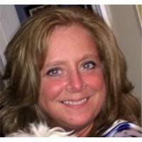 60+ "Mitzi" profiles