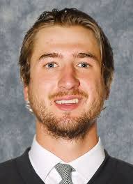 Player photos for the 2017-18 Hamilton Bulldogs at hockeydb.com