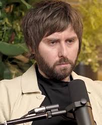 Inbetweeners star reveals where he was during birth of first child