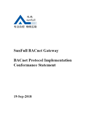 (cor 2018 actualizat) proiectanţii de software cercetează, analizează şi evaluează cerinţele pentru aplicaţiile informatice existente sau noi ş. cod cor 2513 proiectanţi de sisteme web şi multimedia. Certificates Keyword Technologies Services