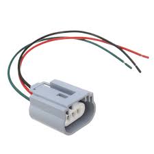 Hot promotions in h13 headlight harness on aliexpress think how jealous you're friends will be when you tell them you got your h13 headlight harness on aliexpress. 1pc H13 Headlight Bulb Male Wiring Harness Connector Wiring Plug Socket Adapters Walmart Canada