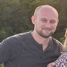 Lindsey Griffes and Spencer Henley's Wedding Website