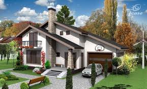 Toate acestea sunt deservite de o baie mare, de aproape 9 mp. Locuinta P 1 230 Mp Specificatii 230 Mp 184 Mp Utili Fara Veranda Descoper Architectural Design House Plans Modern Style House Plans Beautiful House Plans