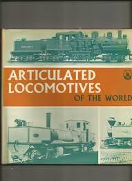 Donald Binns: used books, rare books and new books @ BookFinder.com