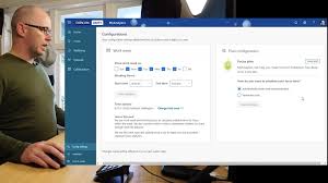 Distributing a survey in microsoft teams. Managing Your Availability In Microsoft Teams