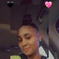 Yolanda Malone's Instagram, Twitter & Facebook