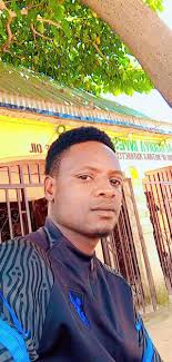 Paris Saint Germain in 2001 had some players!!