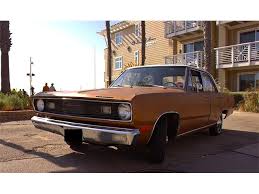 Image result for Honey Gold 1972 Valiant