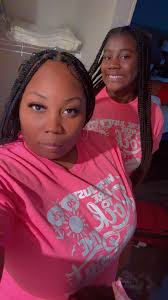 Yasmin Webb (@mrs.webb2022) • Instagram photos and videos