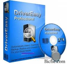 That means there's a shortage of drivers, and high demand for new drivers. Driver Easy Pro 5 7 0 39448 Crack Full Version Here 2021