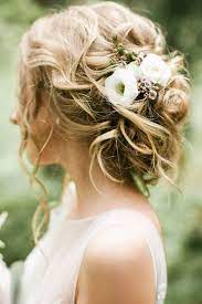 1700s Hairstyle Coiffure Mariee Chignon Mariage Coiffure Mariage