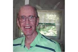 Robert Lindabury Obituary (2018)