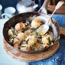 25 best saturday night dinner ideas on pinterest. 20 Saturday Night Recipes That Are Oh So Indulgent Delicious Magazine