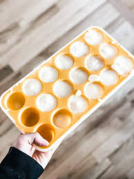 Zero Waste Non Toxic Breast Milk Storage Rooted In Healing