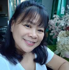 Patay sa pananaksak ang isang babae sa Valenzuela City. Ang suspek? Ang  kaniyang ex-boyfriend na kritikal matapos magsaksak sa sarili.