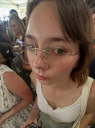 I was so lucky to have been loved by someone so special. My Grandma was  such a light to everyone who knew her, she had a way of making everyone  feel loved