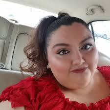 Trina Bragg's Instagram, Twitter & Facebook