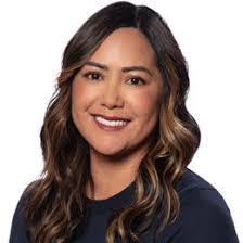 Charisse Fuller's Instagram, Twitter & Facebook