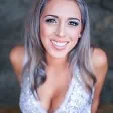 Natalie Blea (nattypie505)