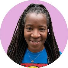 Ian Mikardo High School