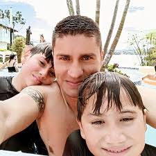 David Salazar (@davis_1727) • Instagram photos and videos