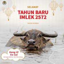 Perlu diingat, di tahun 2021 diperkirakan ada awan gelap yang bisa memicu putaran roda nasib secara. 6yt7bto Yafgem