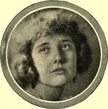 FORT STREET GIRLS' HIGH SCHOOL