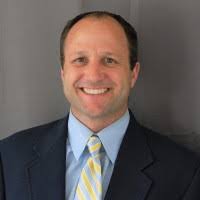 80+ "Bryan Moran" profiles