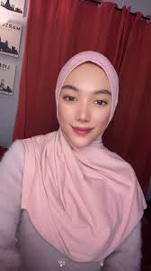 u2?#fypsounds#fypシ゚viral #🖤tiktok☆♡🦋myvideo #lantaklafypketak